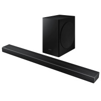 Samsung HW-Q60T