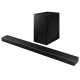 Samsung HW-Q60T
