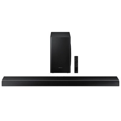 Samsung HW-Q60T