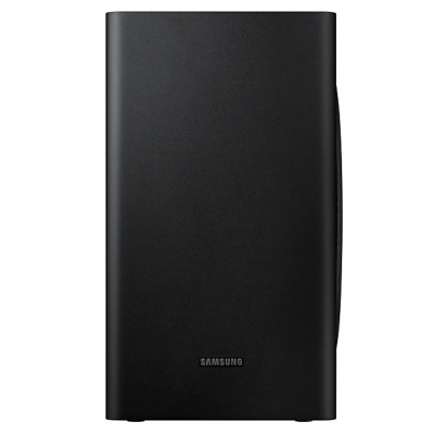 Samsung HW-Q60T