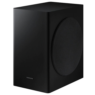 Samsung HW-Q60T