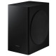 Samsung HW-Q60T