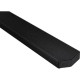 Samsung HW-Q950T