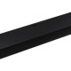 Samsung HW-Q950T