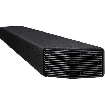 Samsung HW-Q950T