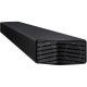 Samsung HW-Q950T