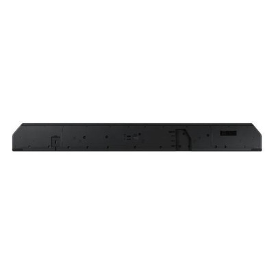 Samsung HW-Q950T