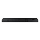 Samsung HW-Q950T