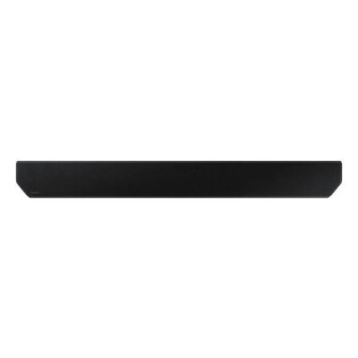 Samsung HW-Q950T