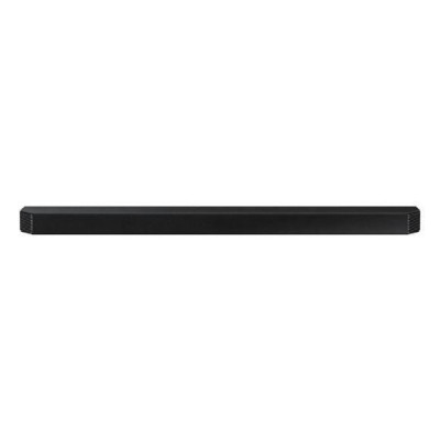 Samsung HW-Q950T