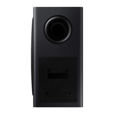 Samsung HW-Q950T