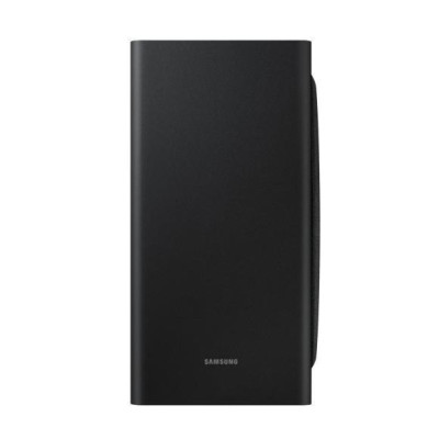 Samsung HW-Q950T