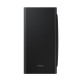 Samsung HW-Q950T