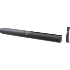 Sharp HT-SB100 Black
