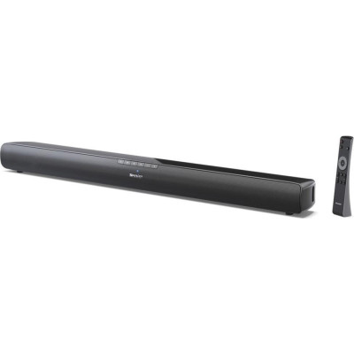 Sharp HT-SB100 Black