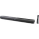 Sharp HT-SB100 Black