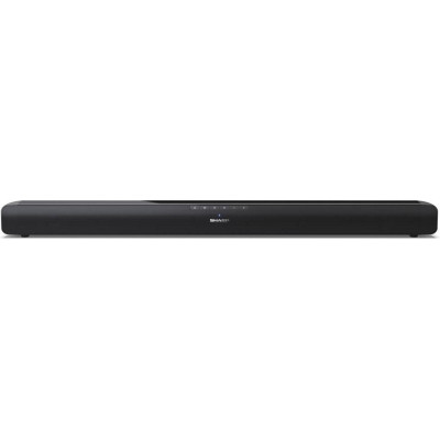 Sharp HT-SB100 Black