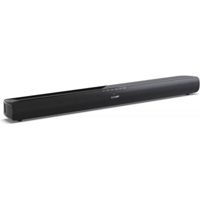 Sharp HT-SB100 Black