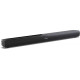 Sharp HT-SB100 Black