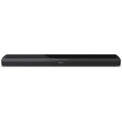 Sharp HT-SB100 Black