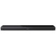 Sharp HT-SB100 Black
