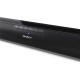 Sharp HT-SB100 Black