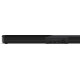 Sharp HT-SB100 Black