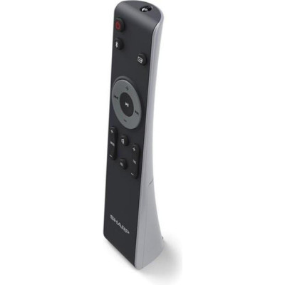 Sharp HT-SB100 Black