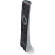 Sharp HT-SB100 Black