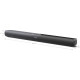 Sharp HT-SB100 Black