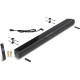 Sharp HT-SB100 Black