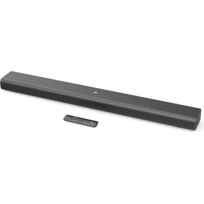 JBL Cinema SB510 (JBLSB510BLKEP)