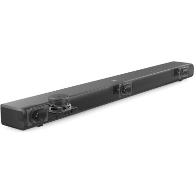 JBL Cinema SB510 (JBLSB510BLKEP)