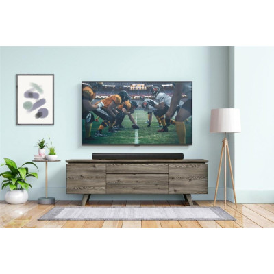 JBL Cinema SB510 (JBLSB510BLKEP)