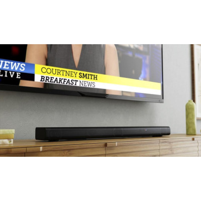 JBL Cinema SB510 (JBLSB510BLKEP)