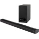 Polk audio Signa S2
