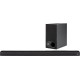 Polk audio Signa S2
