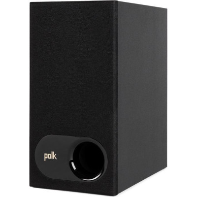 Polk audio Signa S2