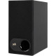 Polk audio Signa S2