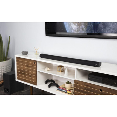 Polk audio Signa S2