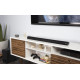 Polk audio Signa S2