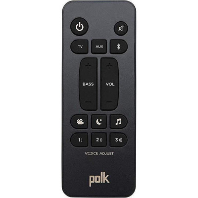 Polk audio Signa S2