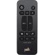 Polk audio Signa S2