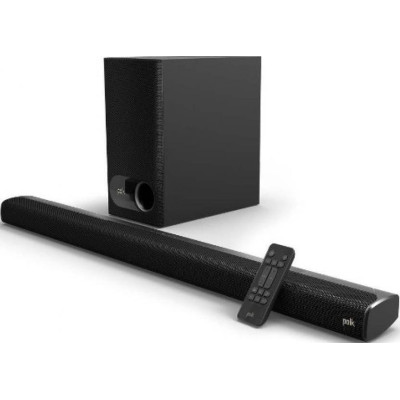 Polk audio Signa S2