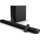 Polk audio Signa S2