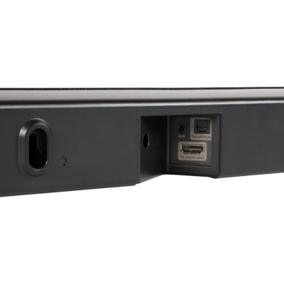 Polk audio Signa S2