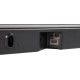Polk audio Signa S2