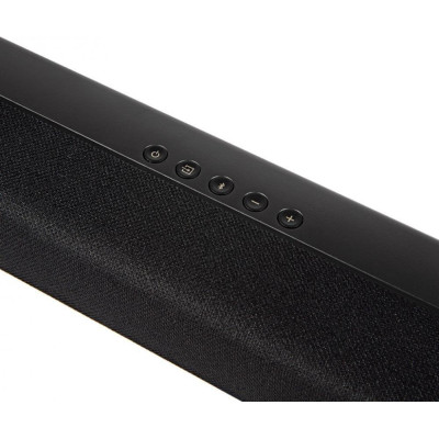 Polk audio Signa S2