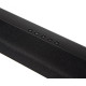 Polk audio Signa S2