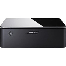 Bose Music Amplifier Black